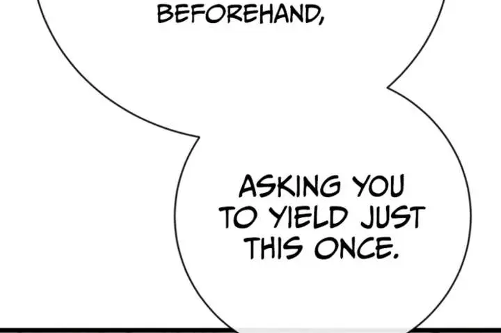 Initializing the Sect System Chapter 18 Page 38