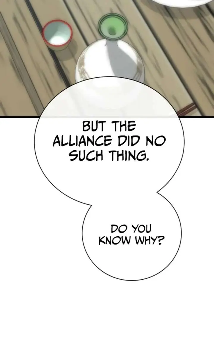 Initializing the Sect System Chapter 18 Page 40