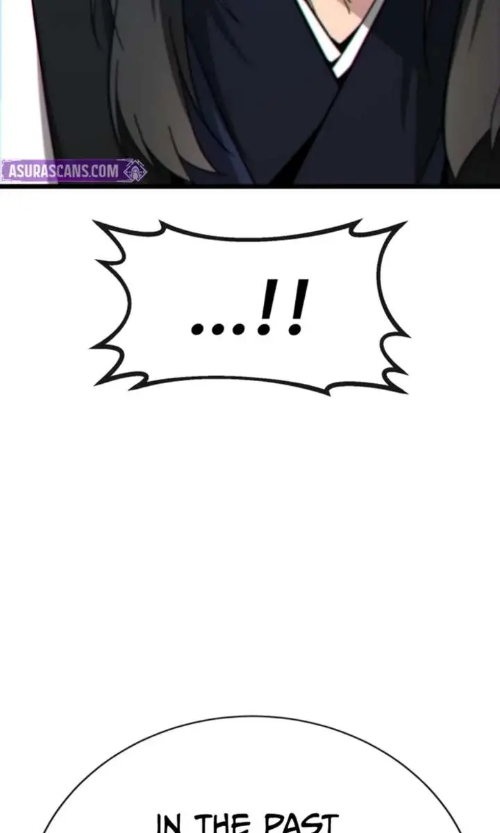 Initializing the Sect System Chapter 18 Page 43