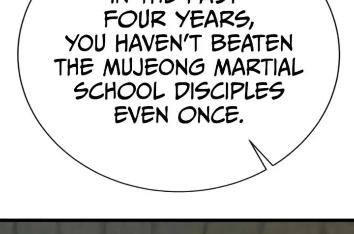 Initializing the Sect System Chapter 18 Page 44