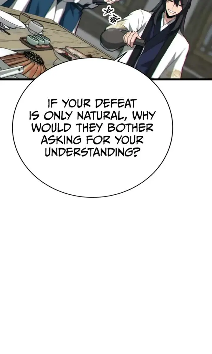 Initializing the Sect System Chapter 18 Page 46