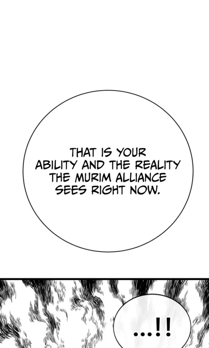 Initializing the Sect System Chapter 18 Page 47