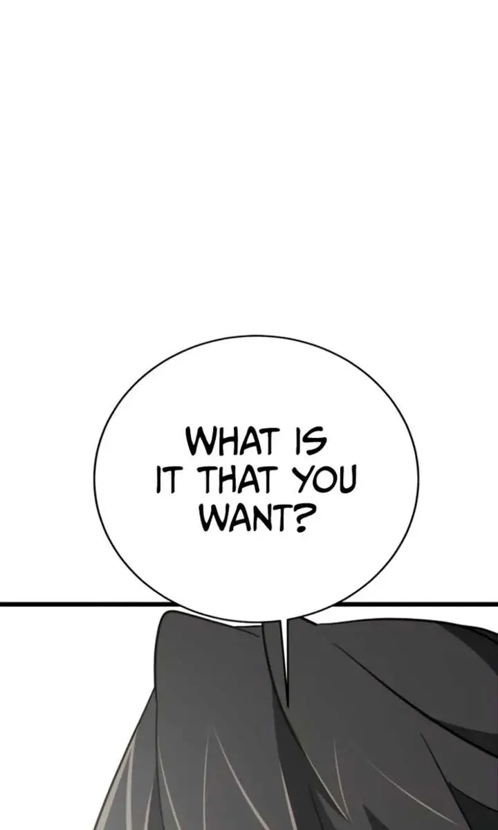 Initializing the Sect System Chapter 18 Page 51
