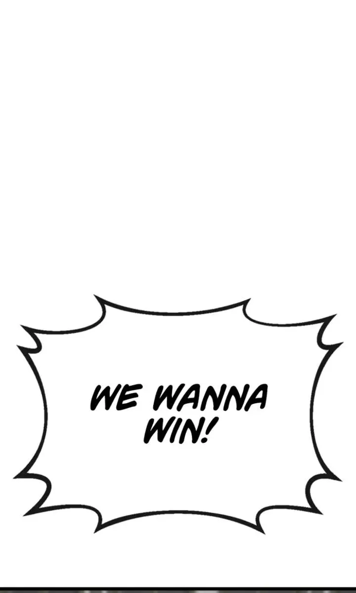 Initializing the Sect System Chapter 18 Page 53