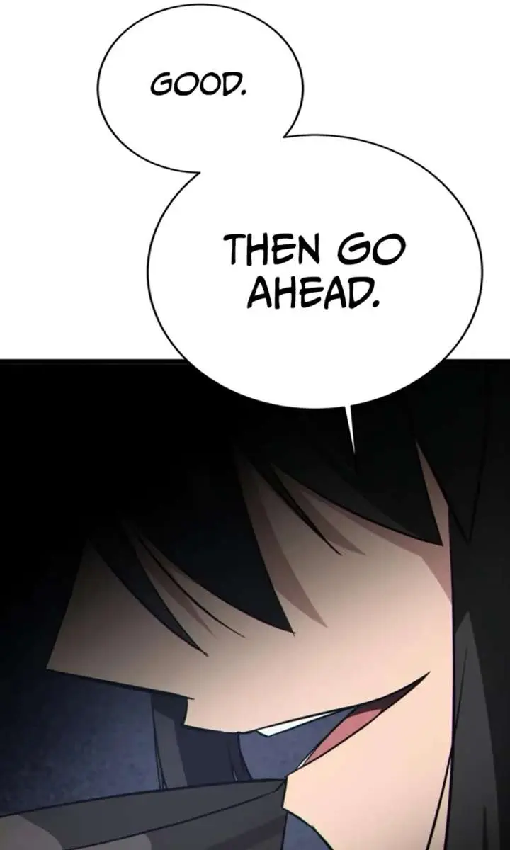 Initializing the Sect System Chapter 18 Page 57