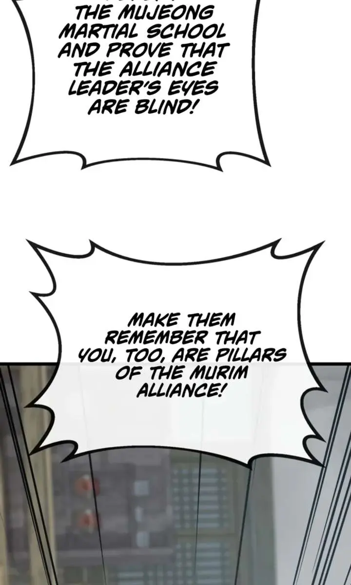 Initializing the Sect System Chapter 18 Page 60