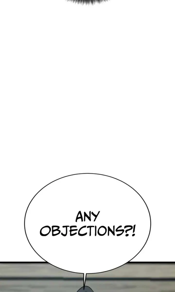 Initializing the Sect System Chapter 18 Page 63