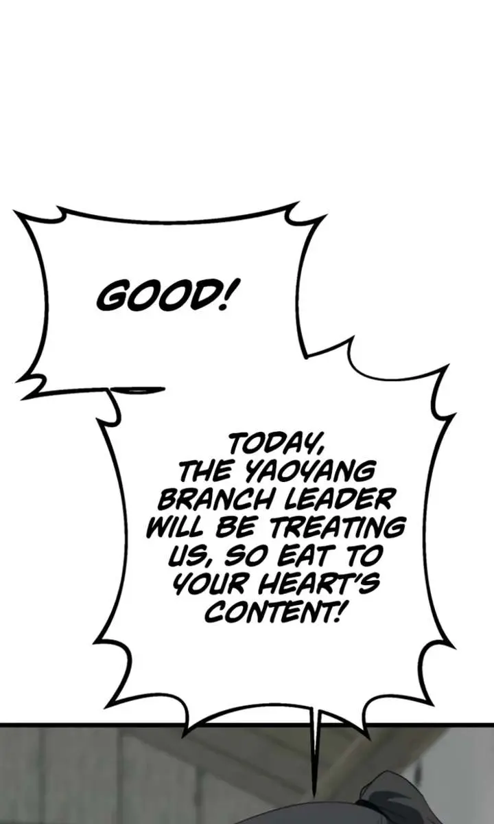 Initializing the Sect System Chapter 18 Page 66