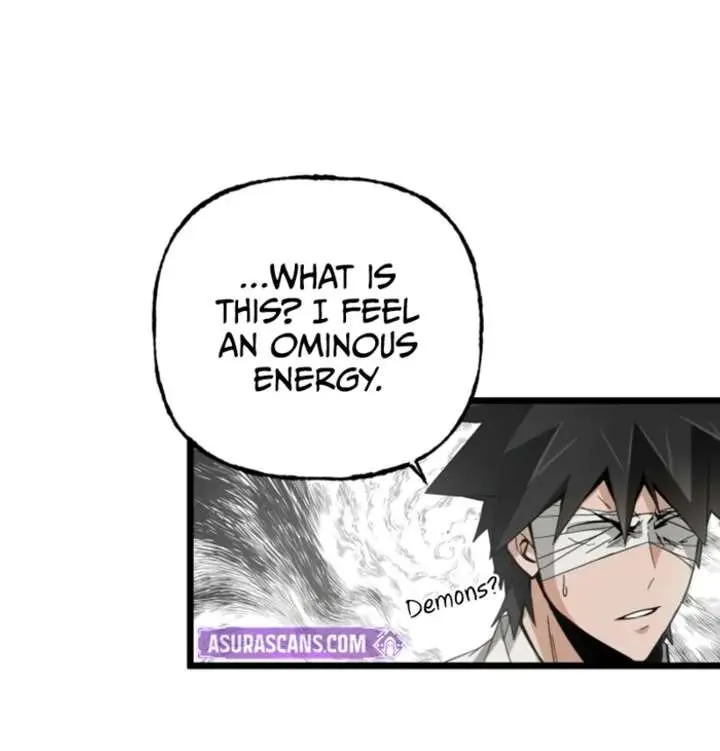 Initializing the Sect System Chapter 18 Page 68