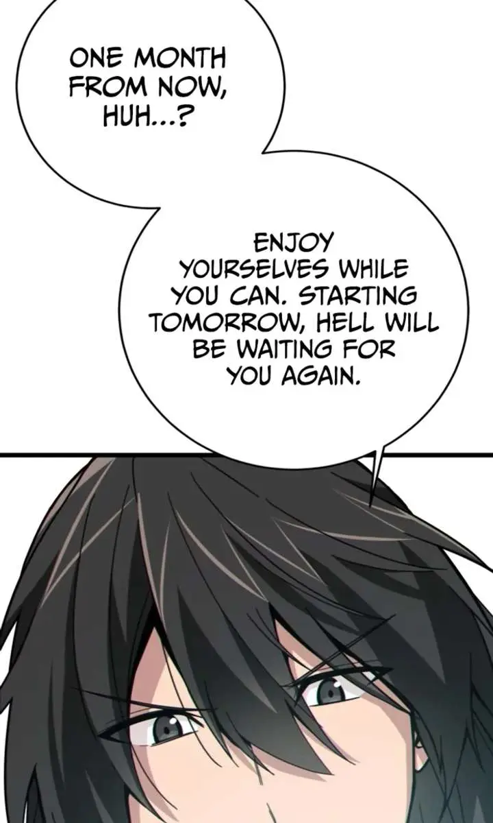 Initializing the Sect System Chapter 18 Page 70