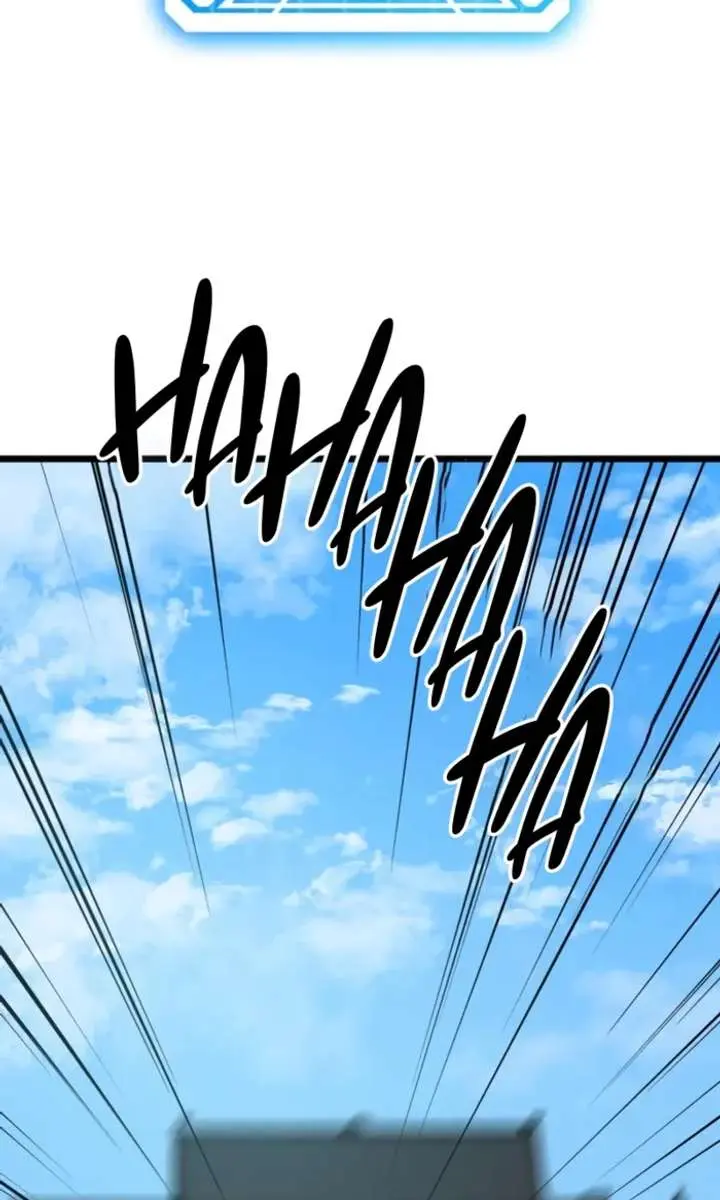 Initializing the Sect System Chapter 18 Page 73