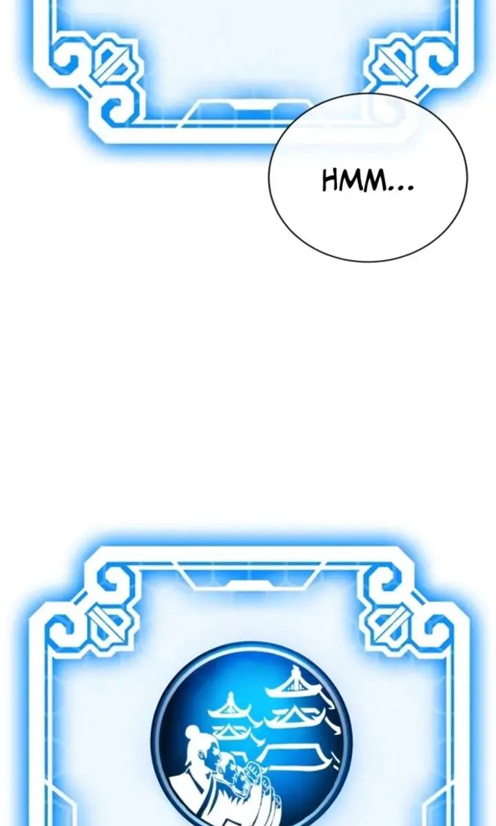 Initializing the Sect System Chapter 18 Page 78
