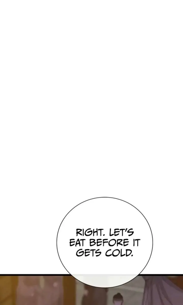 Initializing the Sect System Chapter 18 Page 85