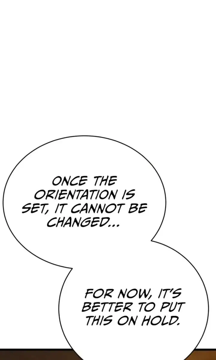 Initializing the Sect System Chapter 18 Page 88