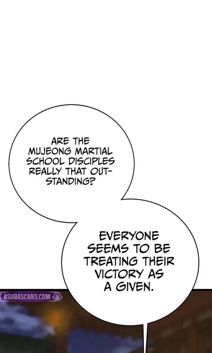 Initializing the Sect System Chapter 18 Page 91