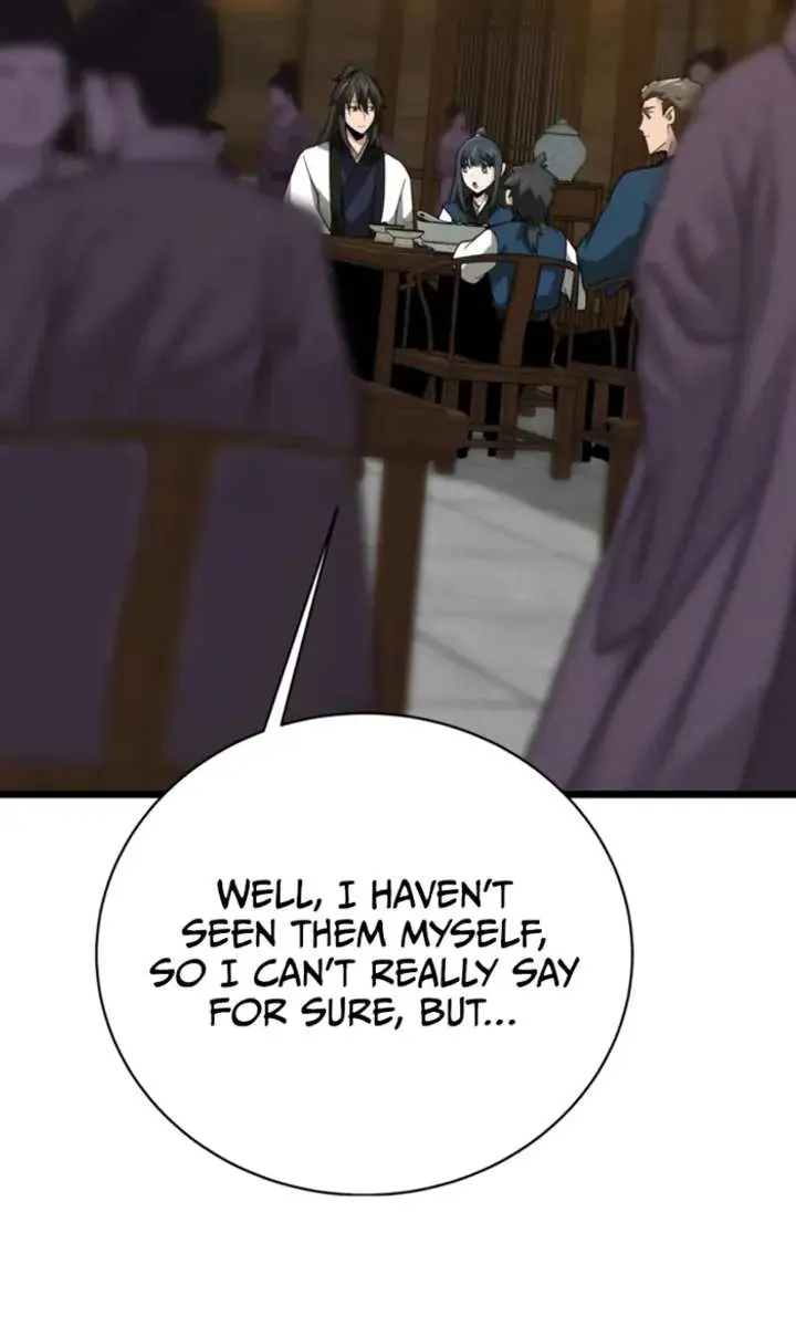 Initializing the Sect System Chapter 18 Page 93