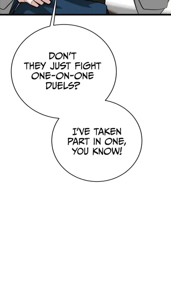 Initializing the Sect System Chapter 18 Page 96