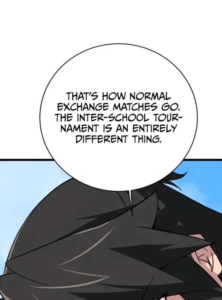 Initializing the Sect System Chapter 18 Page 97