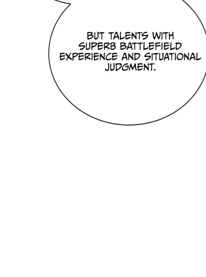 Initializing the Sect System Chapter 18 Page 102