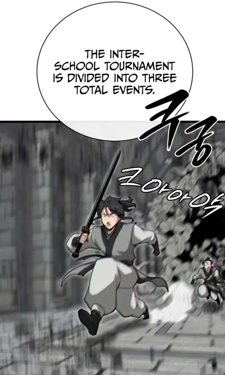 Initializing the Sect System Chapter 18 Page 103