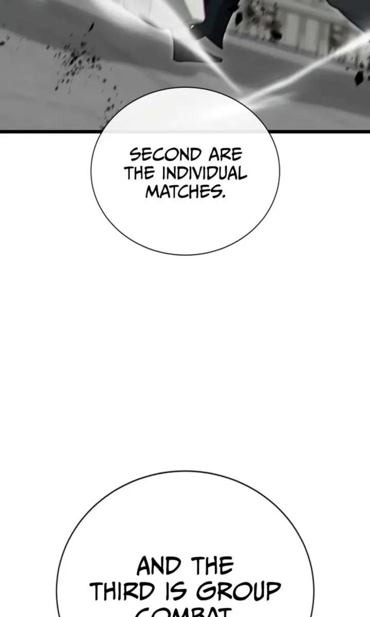 Initializing the Sect System Chapter 18 Page 105