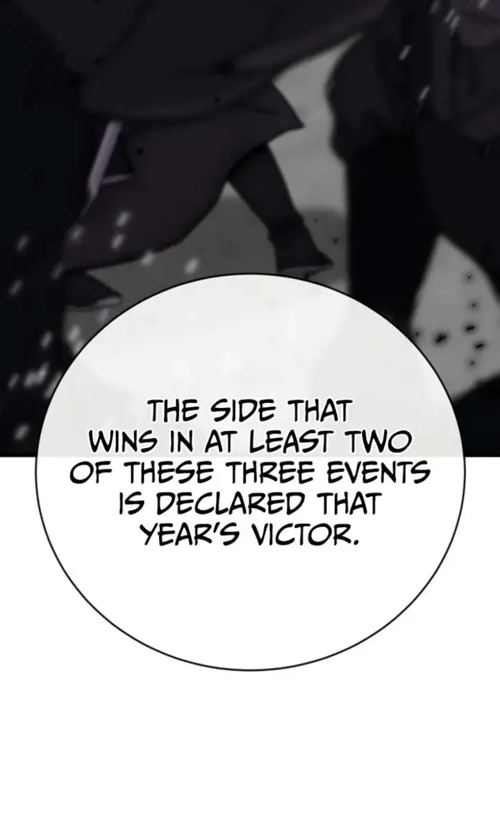 Initializing the Sect System Chapter 18 Page 107
