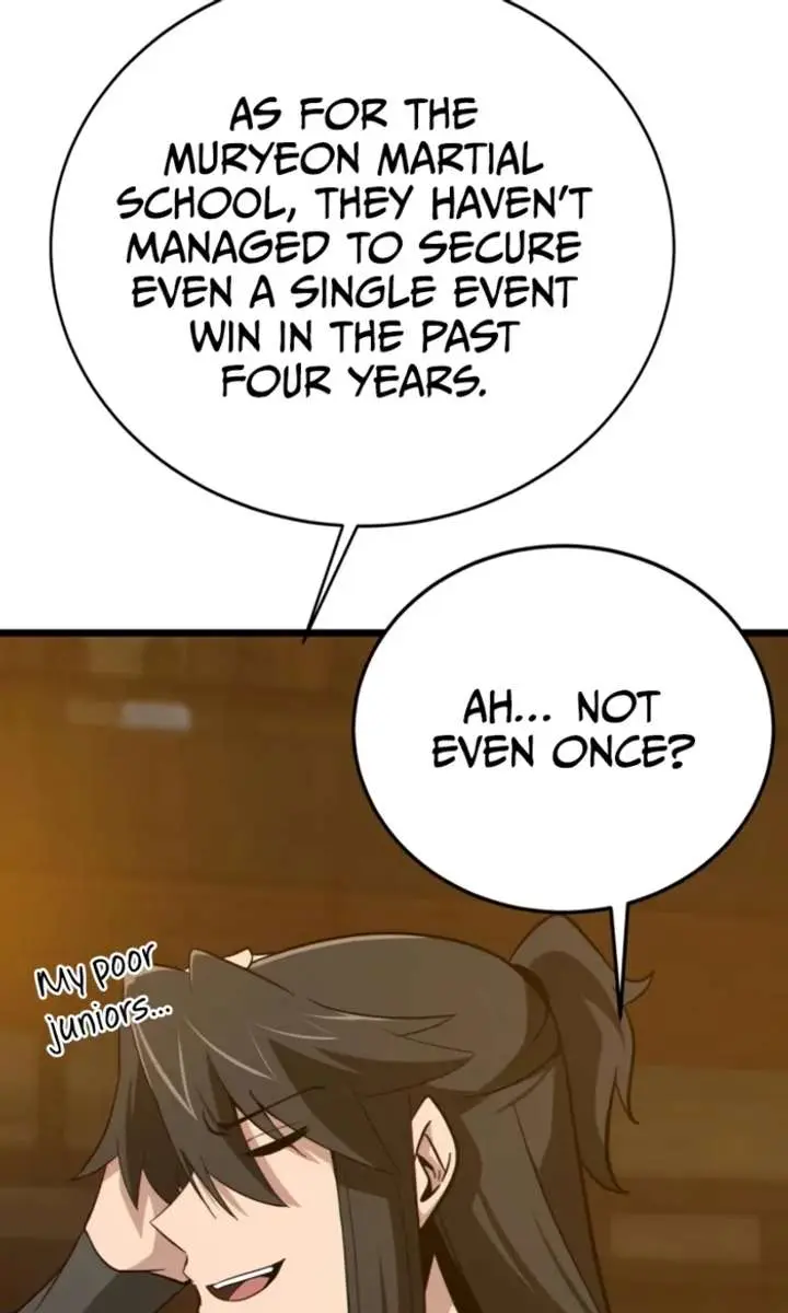 Initializing the Sect System Chapter 18 Page 109