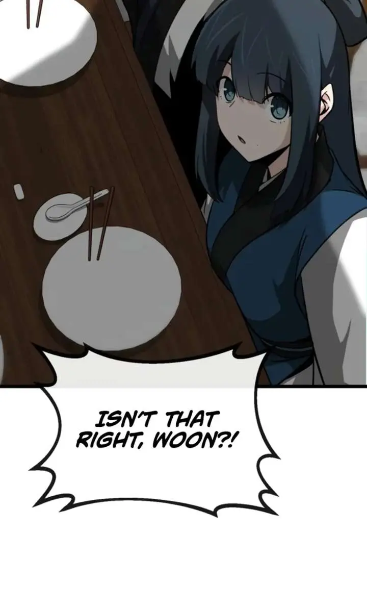 Initializing the Sect System Chapter 18 Page 113