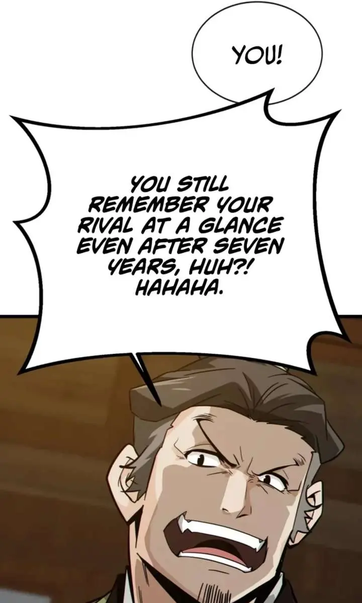 Initializing the Sect System Chapter 18 Page 115