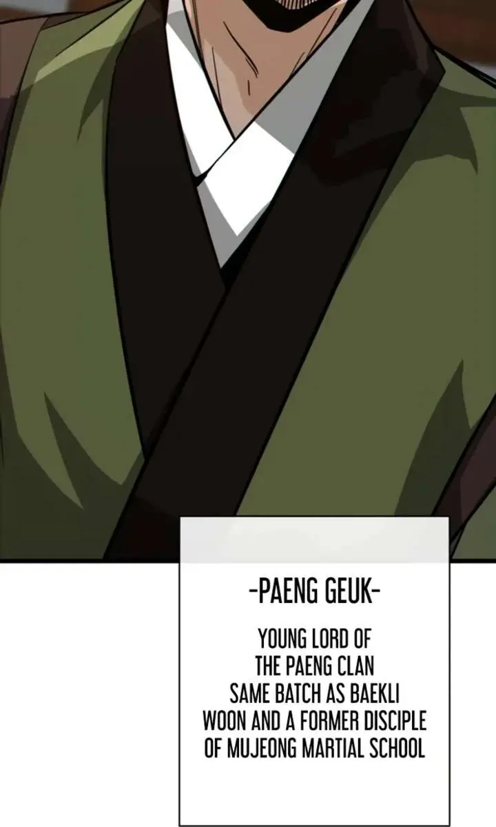 Initializing the Sect System Chapter 18 Page 116