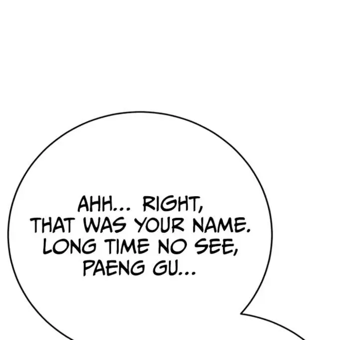 Initializing the Sect System Chapter 18 Page 120