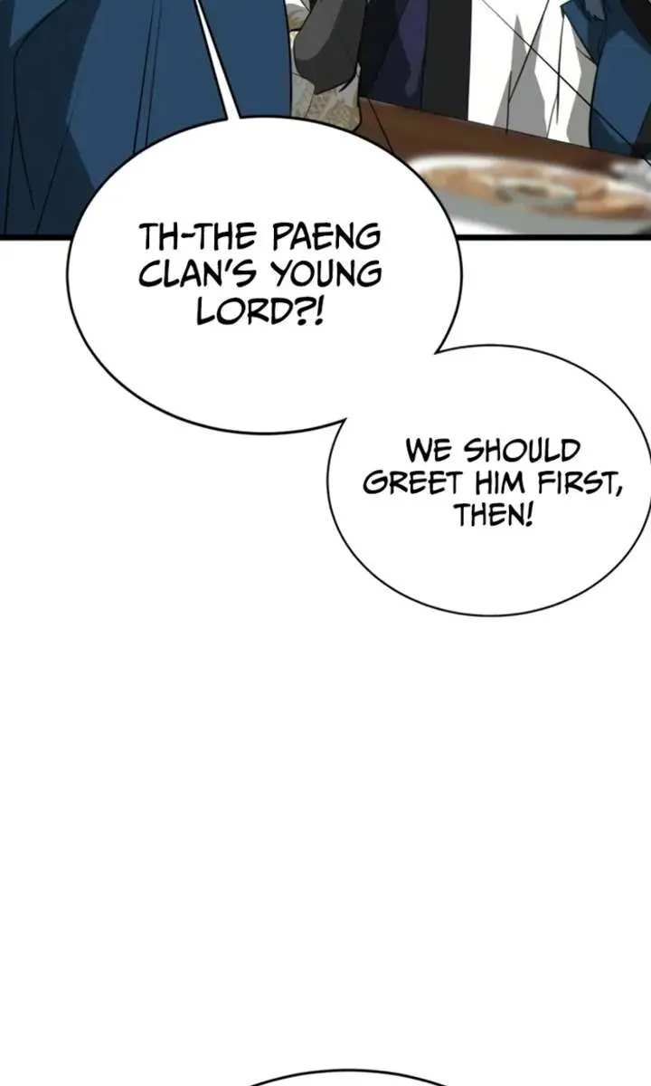 Initializing the Sect System Chapter 18 Page 122