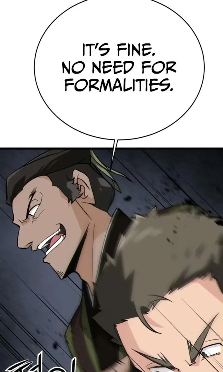 Initializing the Sect System Chapter 18 Page 123