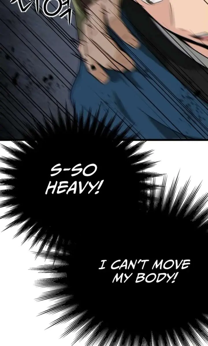 Initializing the Sect System Chapter 18 Page 124