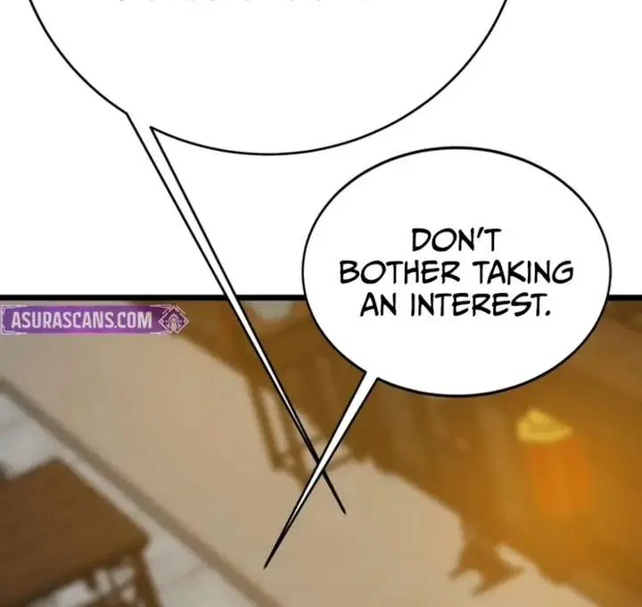 Initializing the Sect System Chapter 18 Page 126
