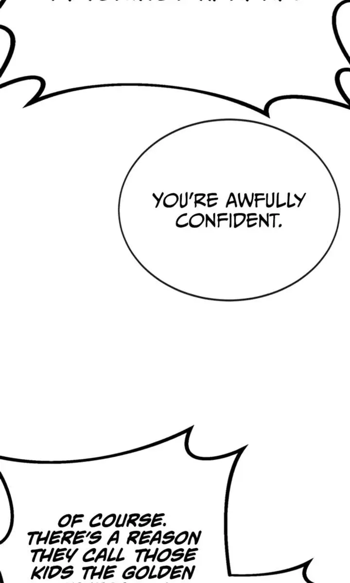Initializing the Sect System Chapter 18 Page 128