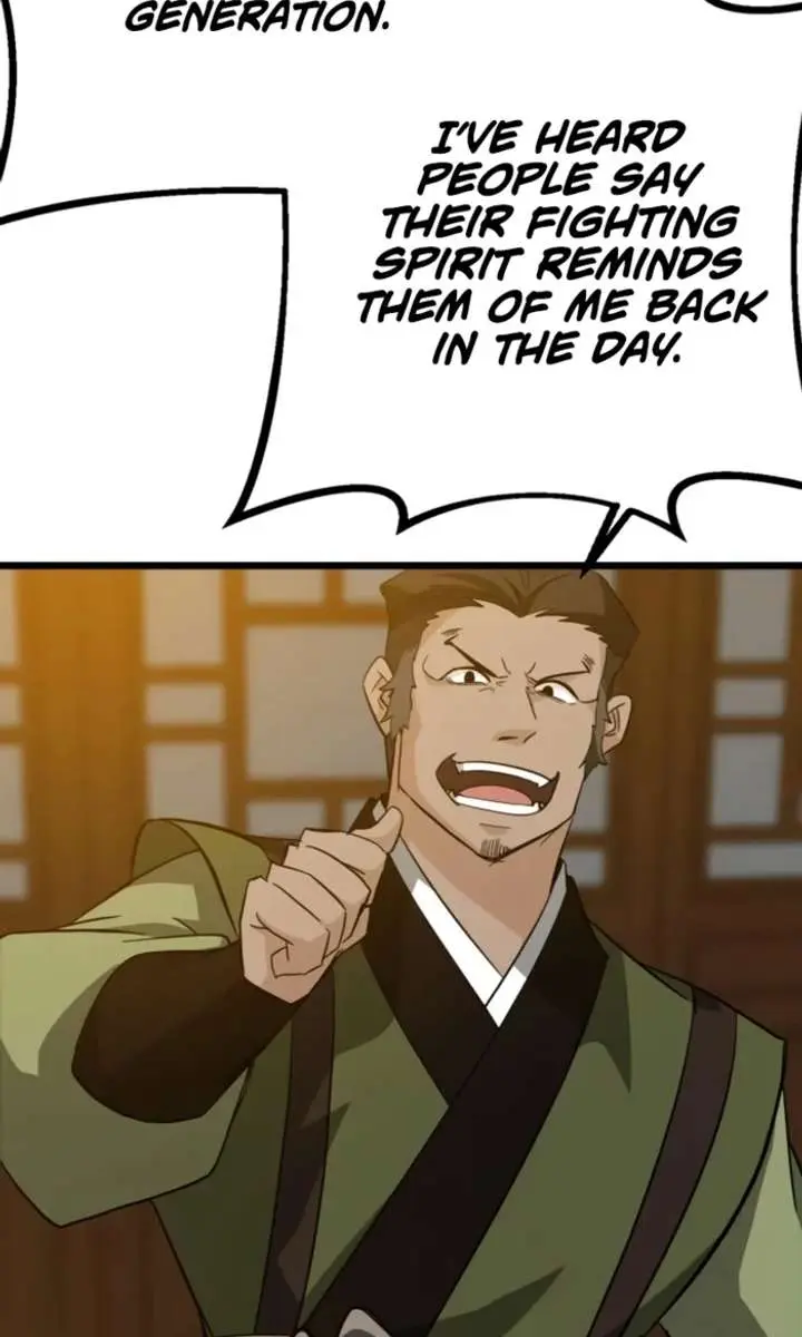 Initializing the Sect System Chapter 18 Page 129