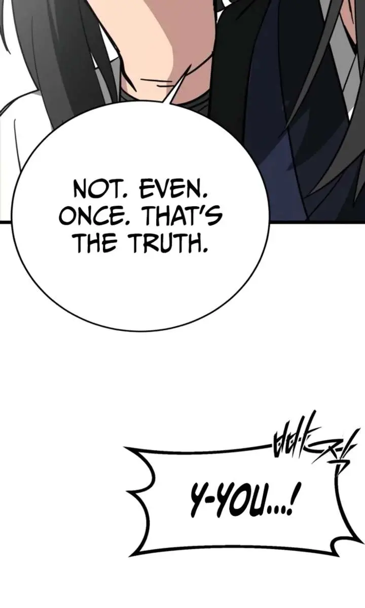 Initializing the Sect System Chapter 18 Page 133