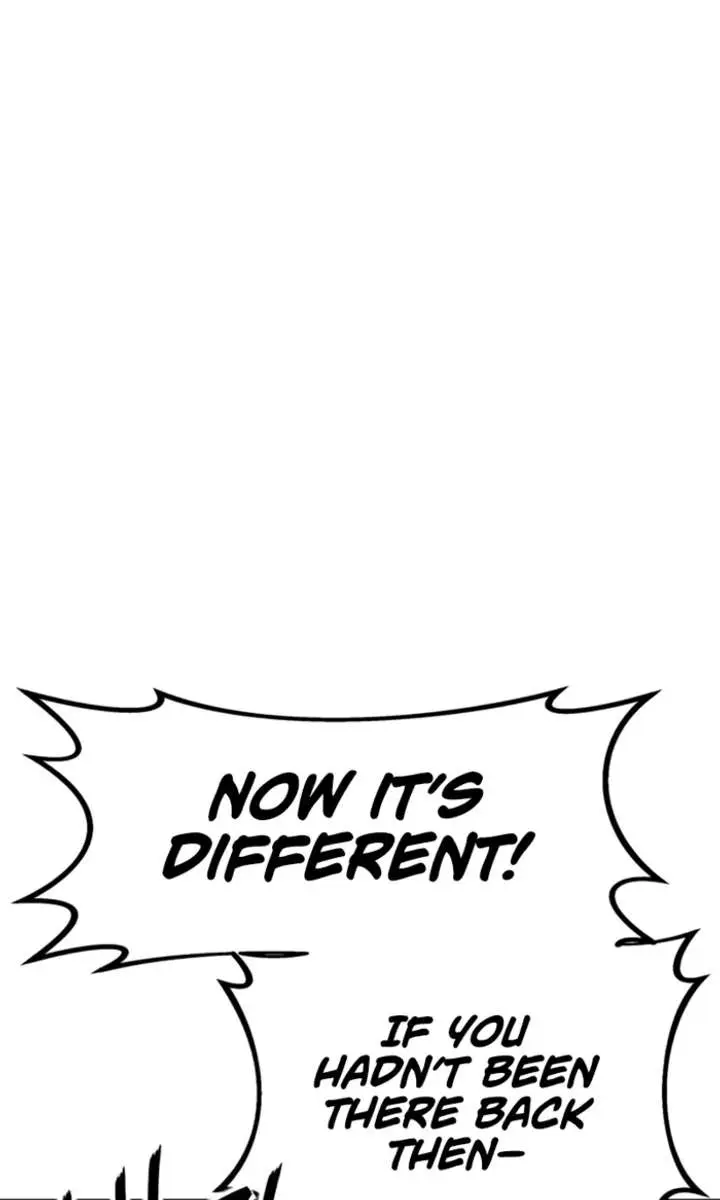Initializing the Sect System Chapter 18 Page 134