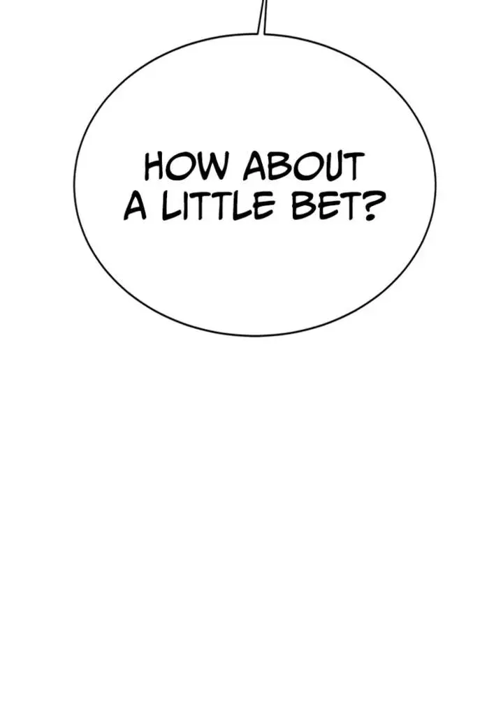 Initializing the Sect System Chapter 18 Page 136