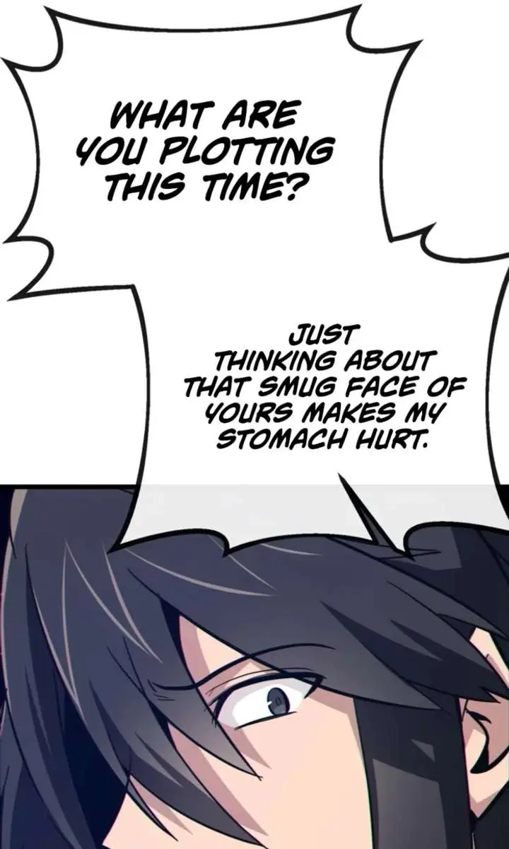 Initializing the Sect System Chapter 18 Page 137
