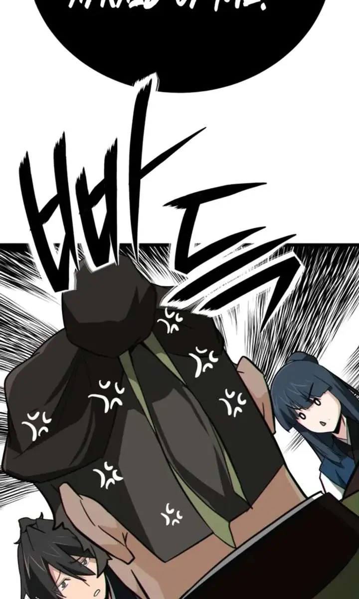 Initializing the Sect System Chapter 18 Page 139