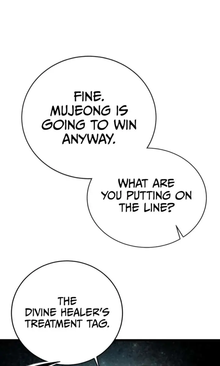 Initializing the Sect System Chapter 18 Page 141