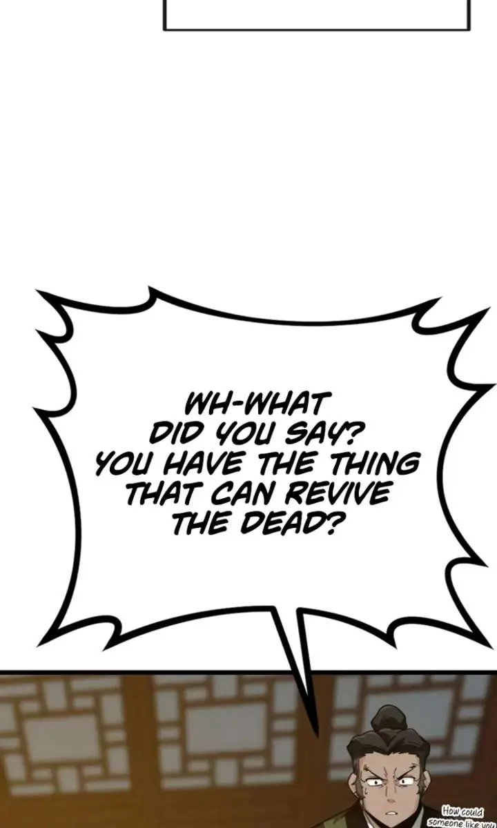 Initializing the Sect System Chapter 18 Page 144