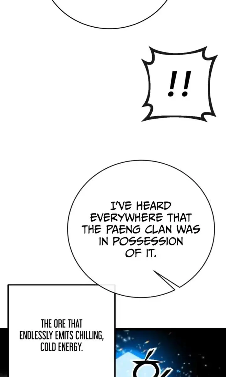 Initializing the Sect System Chapter 18 Page 146