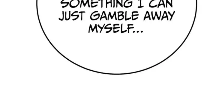 Initializing the Sect System Chapter 18 Page 148