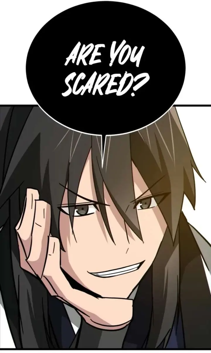 Initializing the Sect System Chapter 18 Page 149