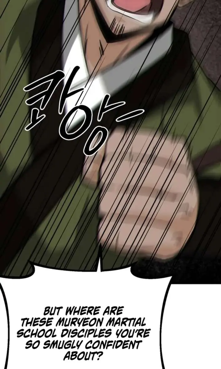 Initializing the Sect System Chapter 18 Page 152