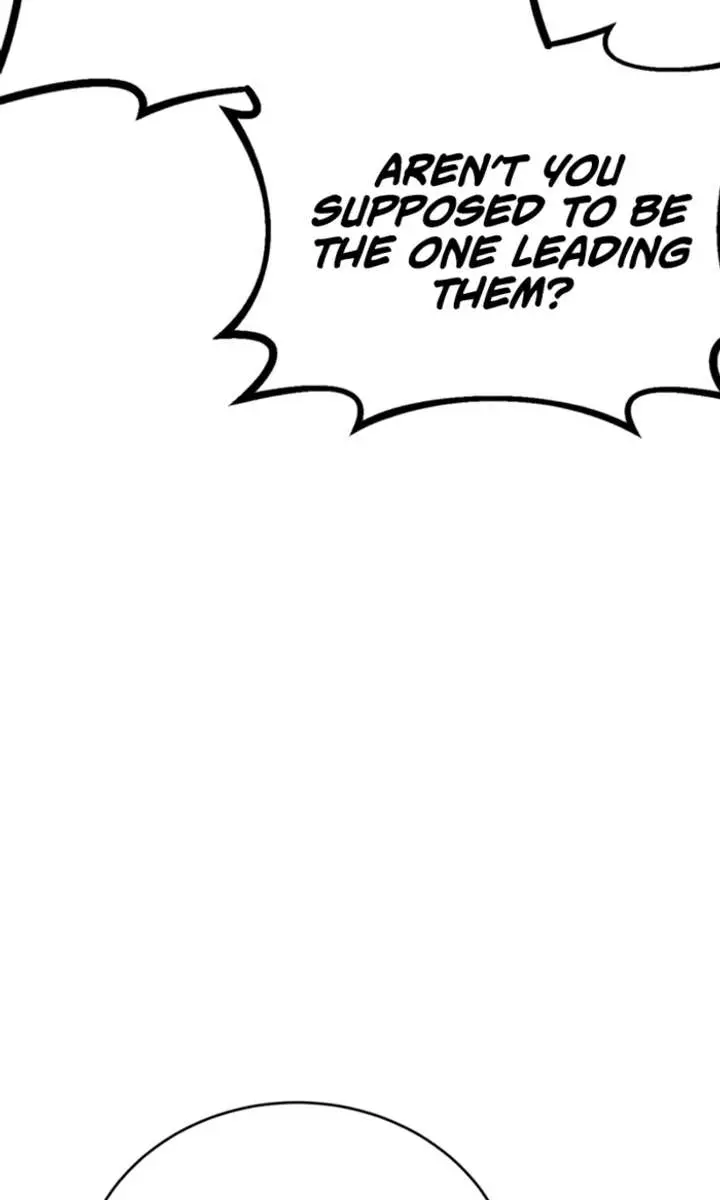 Initializing the Sect System Chapter 18 Page 153