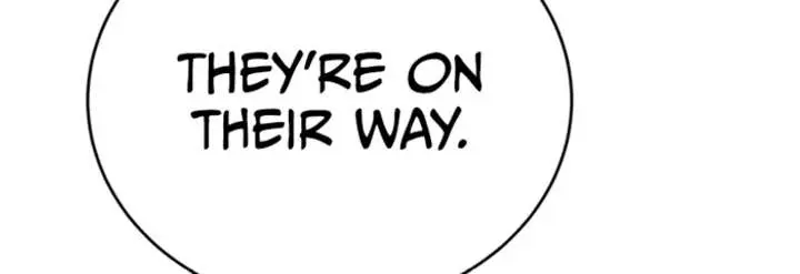 Initializing the Sect System Chapter 18 Page 154